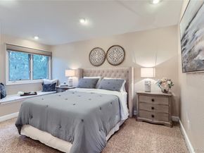 6961 Salvia Street, Arvada CO 80007