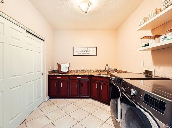 6961 Salvia Street, Arvada CO 80007