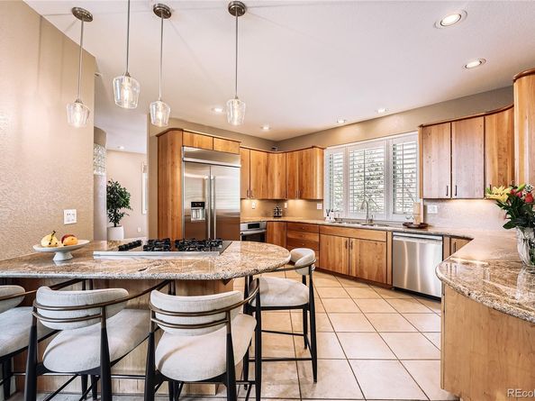 6961 Salvia Street, Arvada CO 80007