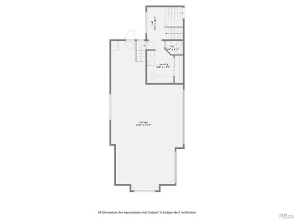 6961 Salvia Street, Arvada CO 80007