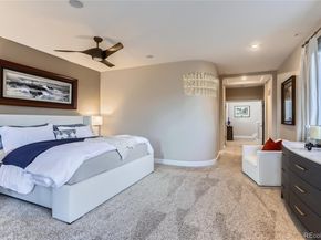 6961 Salvia Street, Arvada CO 80007