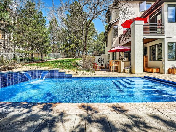 6961 Salvia Street, Arvada CO 80007