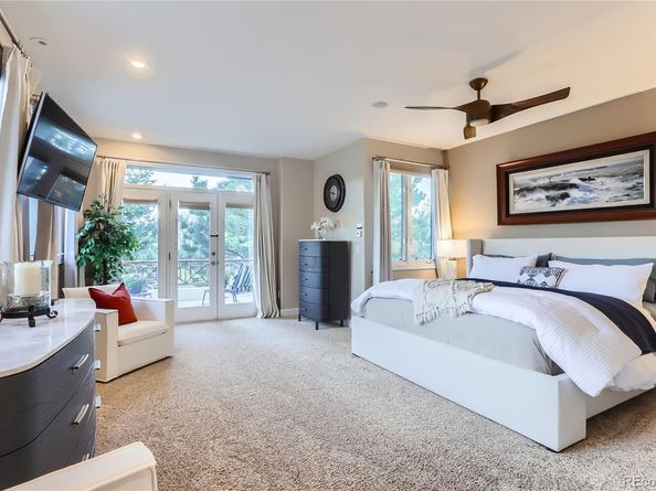 6961 Salvia Street, Arvada CO 80007