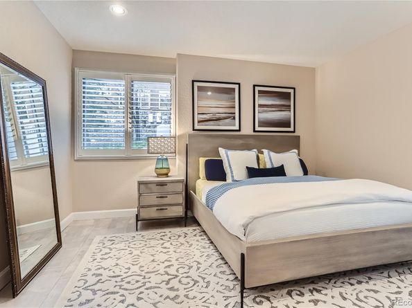 6961 Salvia Street, Arvada CO 80007