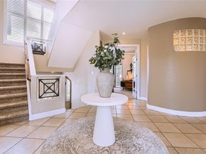 6961 Salvia Street, Arvada CO 80007