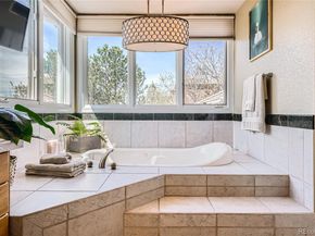 6961 Salvia Street, Arvada CO 80007
