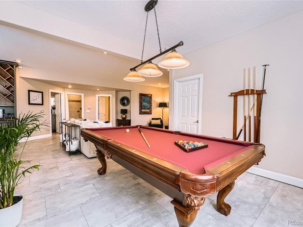 6961 Salvia Street, Arvada CO 80007