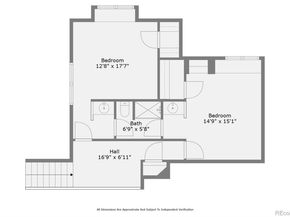 6961 Salvia Street, Arvada CO 80007