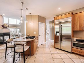 6961 Salvia Street, Arvada CO 80007