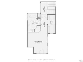 6961 Salvia Street, Arvada CO 80007