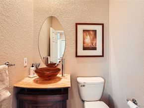 6961 Salvia Street, Arvada CO 80007