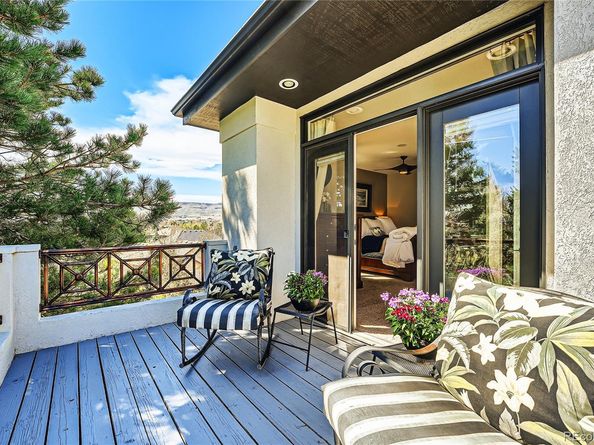 6961 Salvia Street, Arvada CO 80007