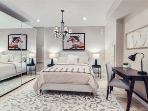 6961 Salvia Street, Arvada CO 80007