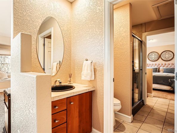 6961 Salvia Street, Arvada CO 80007