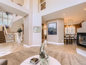 6961 Salvia Street, Arvada CO 80007