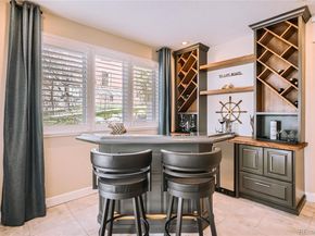 6961 Salvia Street, Arvada CO 80007