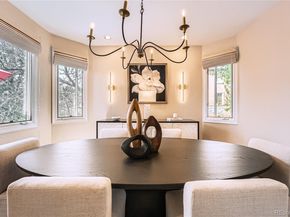 6961 Salvia Street, Arvada CO 80007