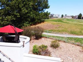 6961 Salvia Street, Arvada CO 80007