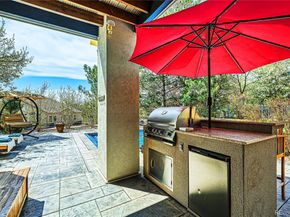 6961 Salvia Street, Arvada CO 80007