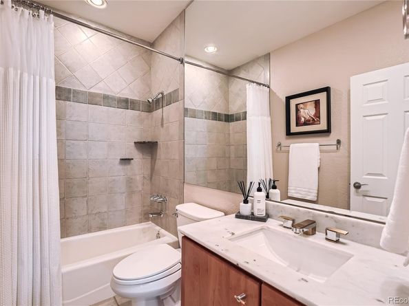 6961 Salvia Street, Arvada CO 80007