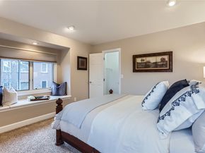 6961 Salvia Street, Arvada CO 80007