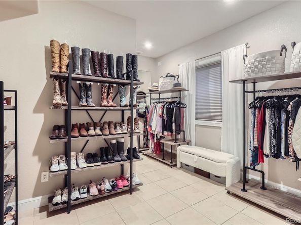6961 Salvia Street, Arvada CO 80007