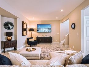 6961 Salvia Street, Arvada CO 80007