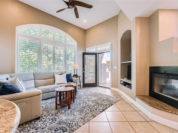 6961 Salvia Street, Arvada CO 80007