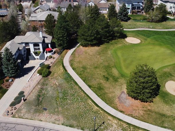 6961 Salvia Street, Arvada CO 80007