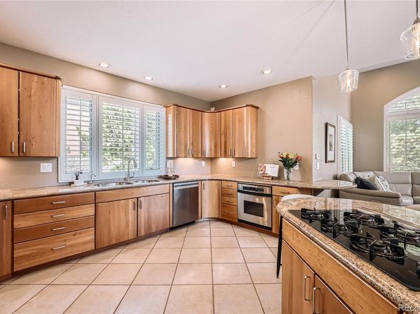 6961 Salvia Street, Arvada CO 80007