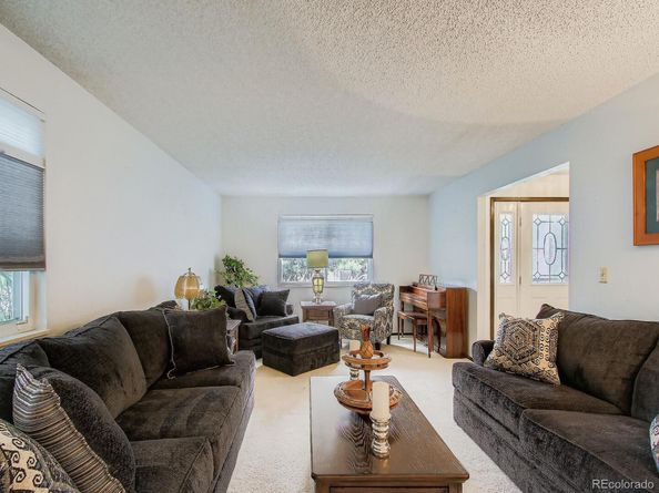 Undisclosed Address #2748213, Arvada CO 80005