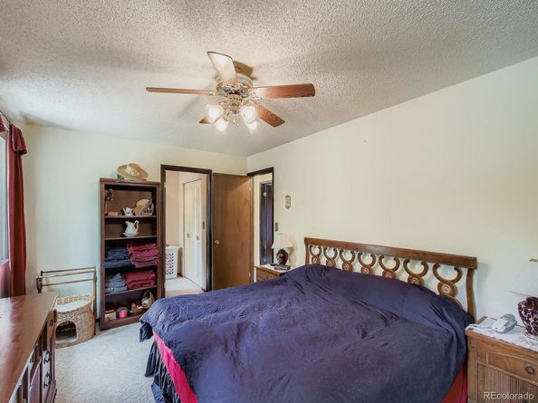 Undisclosed Address #2748213, Arvada CO 80005