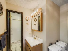 Undisclosed Address #2748213, Arvada CO 80005