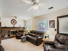 Undisclosed Address #2748213, Arvada CO 80005