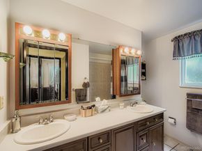 Undisclosed Address #2748213, Arvada CO 80005