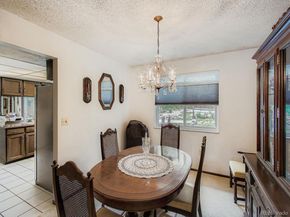 Undisclosed Address #2748213, Arvada CO 80005