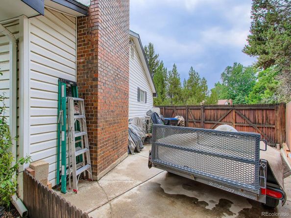Undisclosed Address #2748213, Arvada CO 80005