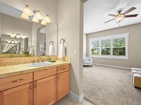 3031 Thunder Lake Circle, Lafayette CO 80026