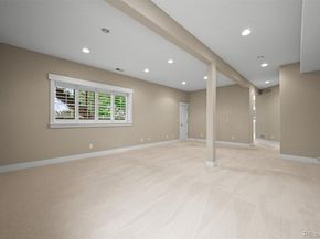 3031 Thunder Lake Circle, Lafayette CO 80026
