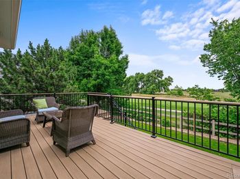 3031 Thunder Lake Circle
