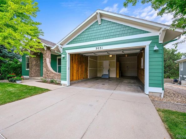 3031 Thunder Lake Circle, Lafayette CO 80026