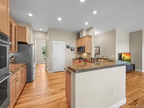 3031 Thunder Lake Circle, Lafayette CO 80026