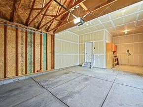 3031 Thunder Lake Circle, Lafayette CO 80026