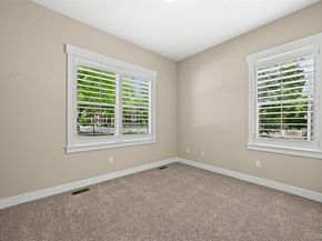 3031 Thunder Lake Circle, Lafayette CO 80026