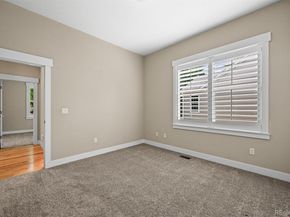 3031 Thunder Lake Circle, Lafayette CO 80026