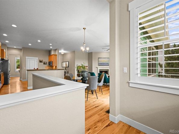3031 Thunder Lake Circle, Lafayette CO 80026