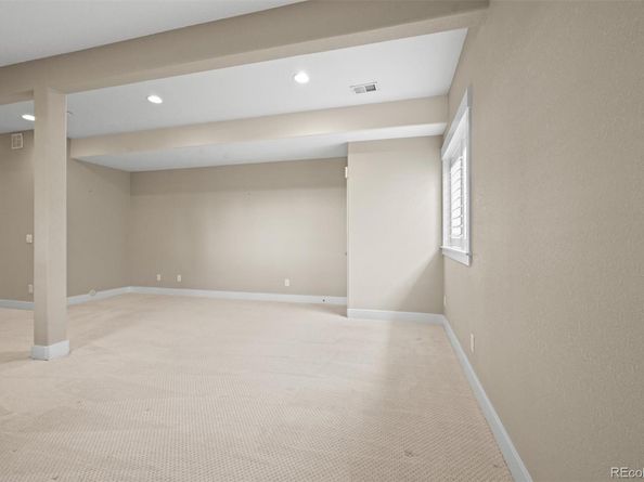 3031 Thunder Lake Circle, Lafayette CO 80026