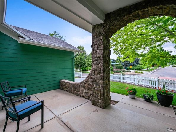 3031 Thunder Lake Circle, Lafayette CO 80026