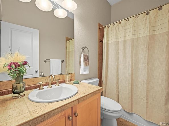 3031 Thunder Lake Circle, Lafayette CO 80026