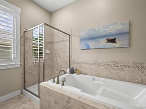 3031 Thunder Lake Circle, Lafayette CO 80026